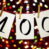 100 giorni maturità: riti e tradizioni