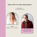 Cúal es el SENTIDO de la VIDA | Francesc Miralles