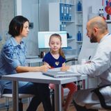 Shaqeem Akbar Downey: Commitment to Quality Healthcare Support