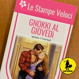 EP29 | Live @ Gnokki del 6/6/2024 con Den Daniele Bettuzzi