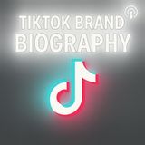 Discover the untold stories behind TikTok's digital pioneers: a captivating journey into brand innovation.