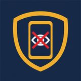 Apple bans AI nudify apps from App Store