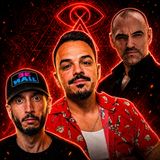 Confessions of an Illuminati w/ Leo Zagami
