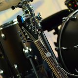 Due per voi: i Giuro e La Classe Dirigente