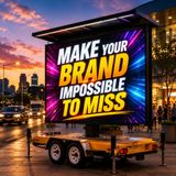 Hire Solutions Turns Visibility Into Real Results