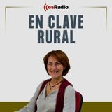 En Clave Rural: El Trasvase Tajo Segura celebra su 45 aniversario