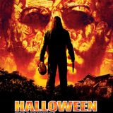 A caccia di Film: "Halloween"