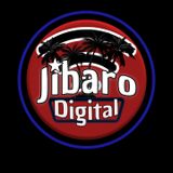 EP:2 Entre Lo Que Se Dice y Lo Que Se Vacila