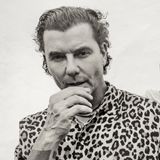 Gavin Rossdale Talks Writing Music, Fans Perspective, And Spring Break 1996