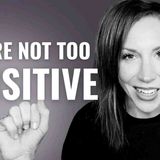 5 Subtle Signs You_re Being Disrespected (and it_s not in your head)