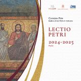 Lectio Petri - Paolo