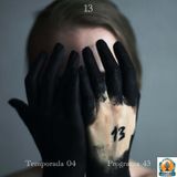 13 (Trece)