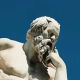 Sócrates y la sabiduría del no saber.