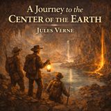 Journey of Coronado-Pedro de Castañeda