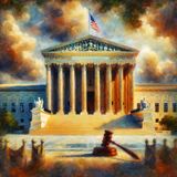 Judge Sonia Sotomayor Biography SCOTUS