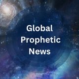 Prophetic Israel Update