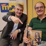 Madonne ambrosiane