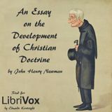 023 - CHAPTER XII Application of the Seventh its Chronic Vigour Conclusion