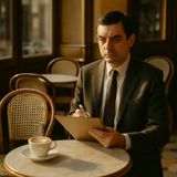 Assess net worth before deciding who deserves attention — How to Become a Total Failure