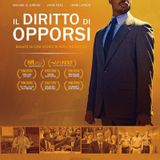 Recensioni di film - 'Il diritto di opporsi'