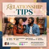 The Conflict Myth in Relationships