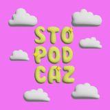 EP. 6 StoPodCaz: Mille Drammi Tra I Cinque Anelli