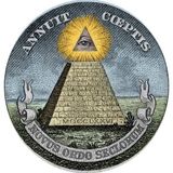 029 PT.2 ILLUMINATI From Bavarian secrets to global conspiracies