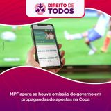 #97 - Direito de Todos