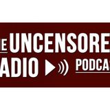 Uncensored Radio: Bars, Drag and Bobbi Kristina