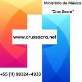 Episódio 5 - Podcast Católico de Crux Sacra