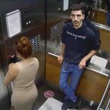 TikTok Killer Doesn_t Realize His Murder Was Caught On Camera