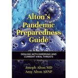 Survival Medicine Podcast: Chloroquine, Food Safety, Laundry in Pandemics
