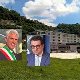 Punti nascita, Zordan non ci sta: “Decisioni sopra le nostre teste”. E Rucco tende una mano