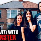 A family evening that ended in murder_ The Scarlett Vickers case  _ True Crime Documentary