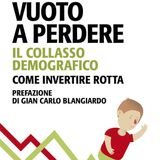 Marco Esposito "Vuoto a perdere"