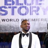 Blue Story: Cinema ban for the gang film prompts racism claims