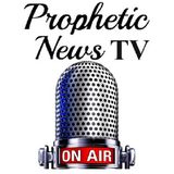Prophetic News-Corona pandemic a glimpse into the Great Tribulation Jackie Alnor
