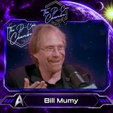 Bill Mumy