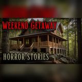 4 Weekend Getaways That Became Living Nightmares - Horror Stories