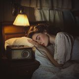 Tributary - 10 hours for Sleep, Meditation, & Relaxation