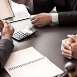 IRS Problems? Free Consultation Tax Attorney in Illinois Explains Your Options