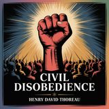 Civil Disobedience | Part 2