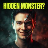 The 7 Types of Narcissists: How to Spot Covert, Malignant & Subtle Toxic Behavior
