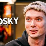 KOSKY - Podpah _1061