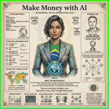 Make Money with AI