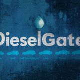 Endangered - Il Dieselgate