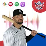 Edgar Quero debuta en MLB, Pagés calienta y Cano intratable