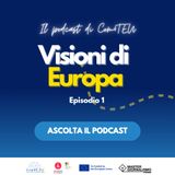 L'Unione europea dalle elezioni di giugno al voto americano