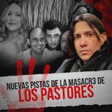 Esta fue la clave de la diabla para ASESINAR al pastor y su familia en Aguachica | NUEVOS DETALLES