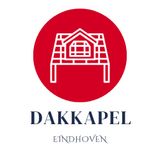 Voordelen van een dakkapel